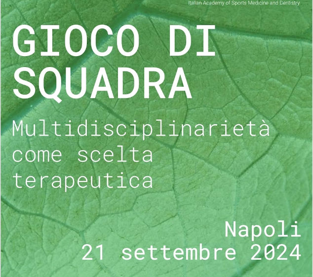 Gioco Di Squadra